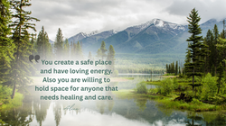 Sacred Sphere Testimonial (6)