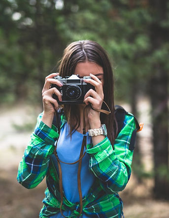 sacred-sphere-cohort (3).jpg