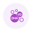 Thumbnail: Prenatal DHA