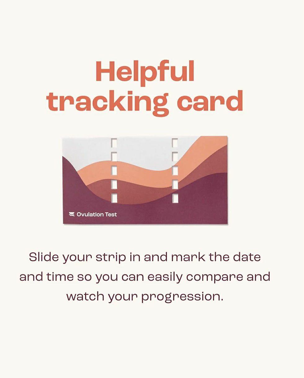 Thumbnail: Egglospróf