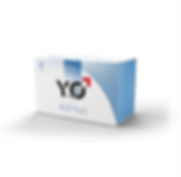 Refill Slides for At-Home Sperm Test Kit