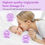 Thumbnail: Prenatal DHA