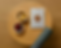 Untitled (140 x 110 mm) (36).png