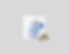 Untitled (140 x 110 mm) (2).png