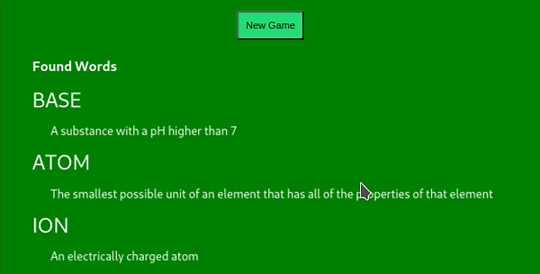 SpellinBloxWinChem.png
