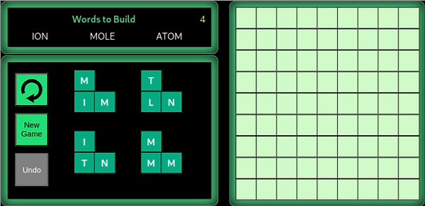 SpellinBloxChemWide.png