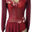 Thumbnail: AS beautiful costume 
