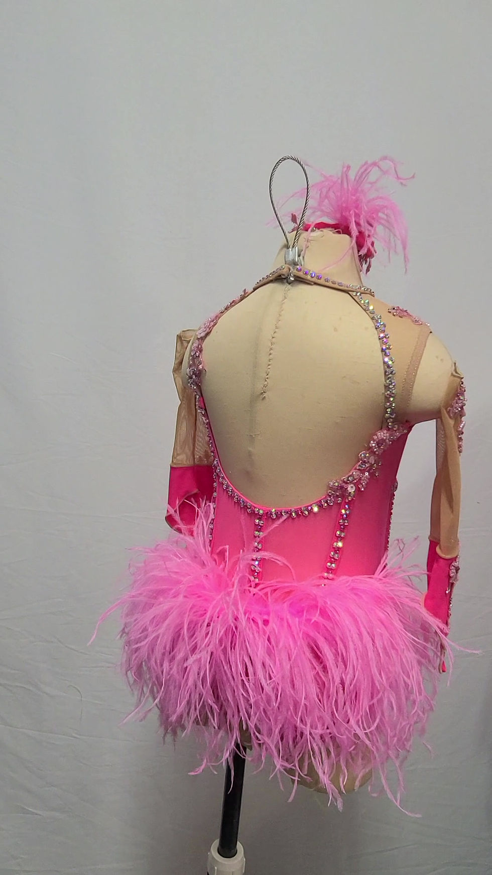 Thumbnail: Prettier in Pink