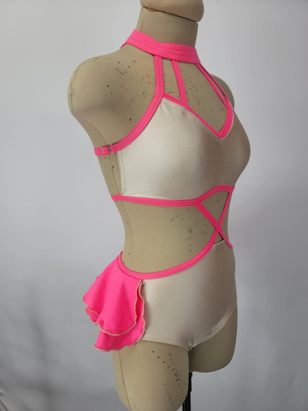 Thumbnail: AS beautiful costume 