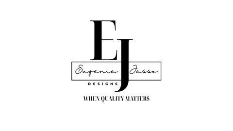 Eugenia Jasso Designs B&W Logo1.png