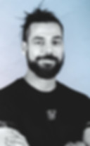 Photo de profil - Bryan makes Design