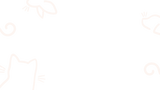 BG_homepage.png