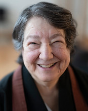 Joen O'Neal - Photo Credit_ Scott Streble - 2024.02.28_072.jpg