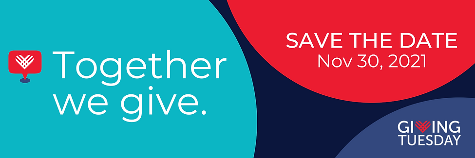 Save the Date (Twitter Header).png