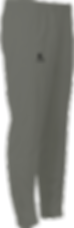 Thumbnail: SPECTRE TRACKS