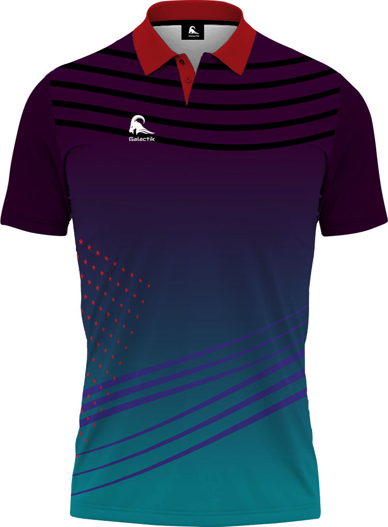 Thumbnail: Shadows 3.0 GS03