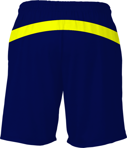 ELDORESO GLORY Dagger Shorts Mサイズ eldoreso エルドレッソ GLORY Dagger shorts サイズM eldoreso