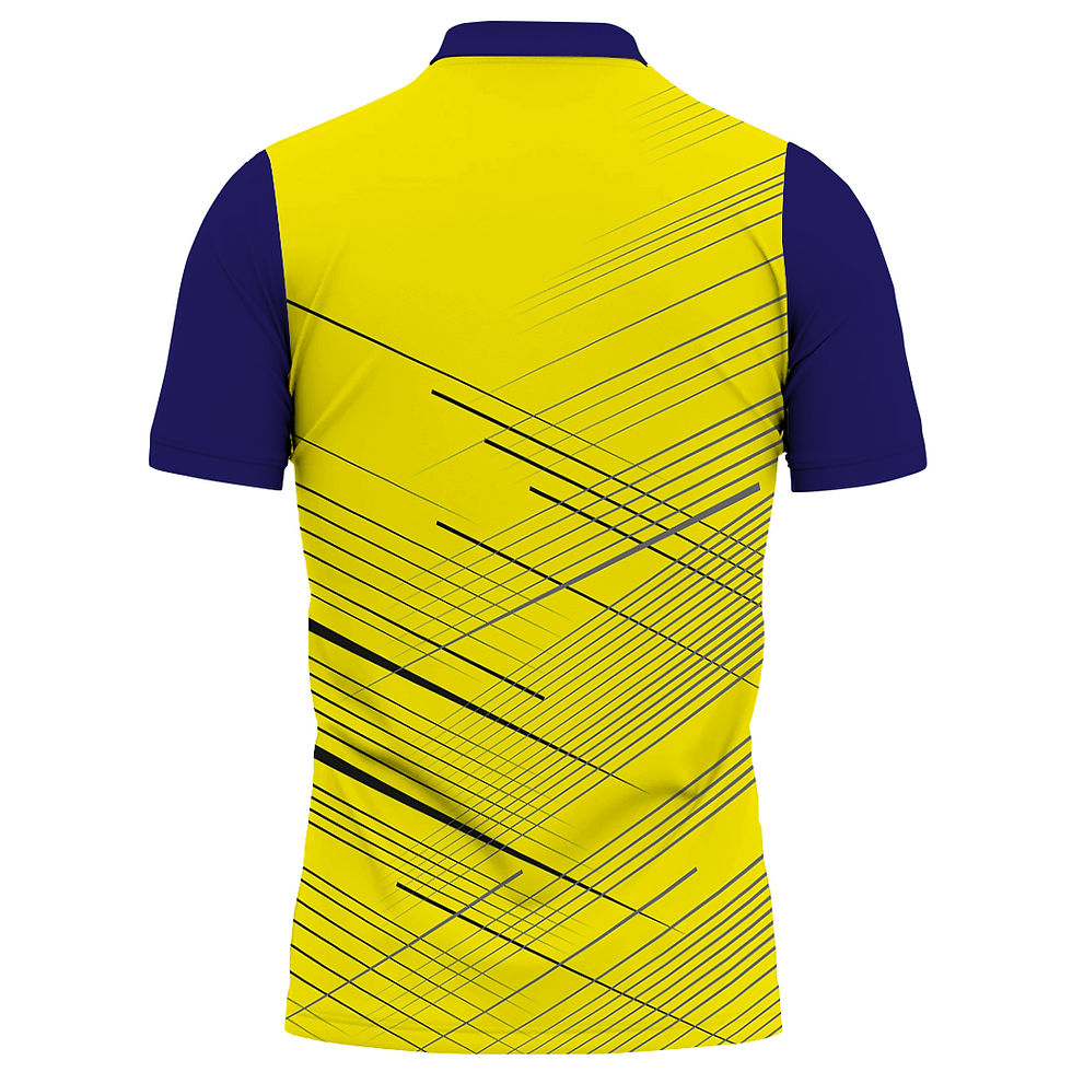 Thumbnail: Shadows 2.0 GS05