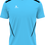 Thumbnail: RADIAL Tee