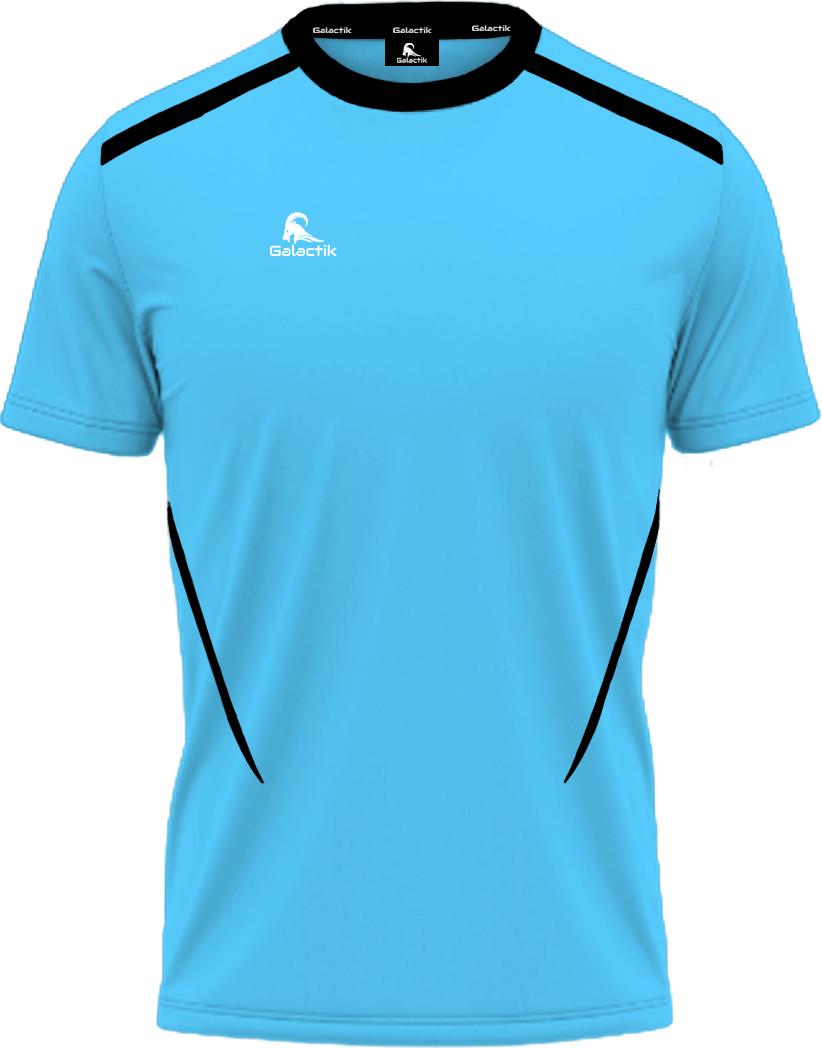 Thumbnail: RADIAL Tee