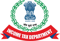 INCOME TAX.png