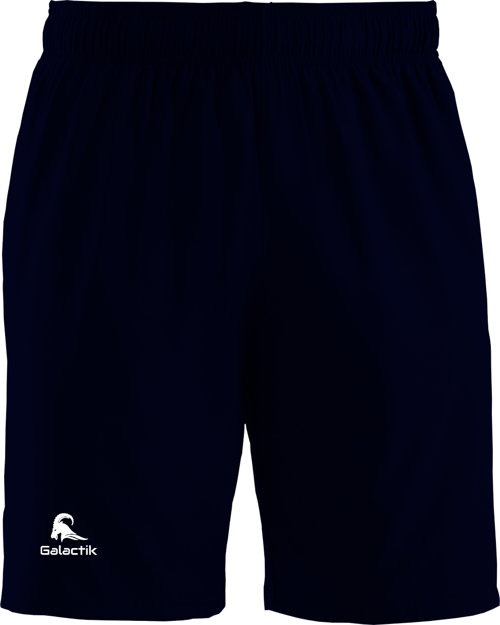 Thumbnail: PERFORMER 2.0 SHORTS