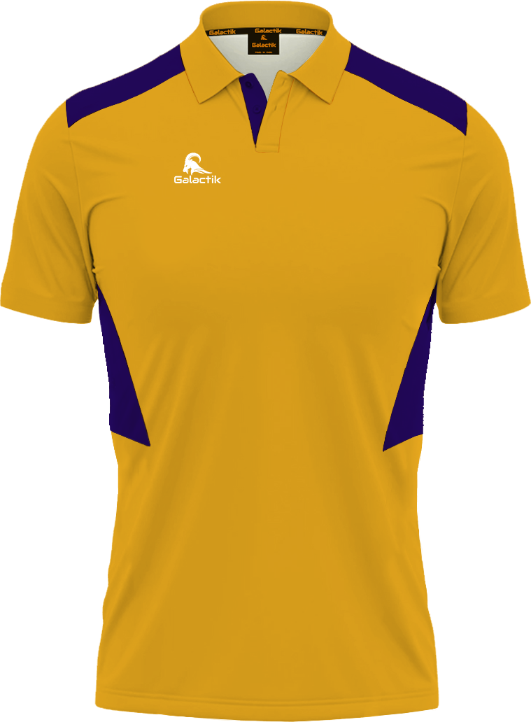 Thumbnail: VIPER POLO