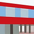 Edificio 3D_edited.jpg