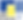 Logo y eslogan (5 may 2023, 11_50).png
