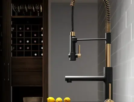 "Oklahoma City's Luxury Real Estate Market: What Buyers are Looking for"