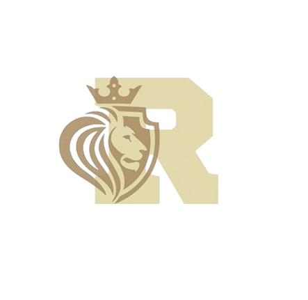 Lion R Logo (1)_edited.png