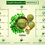 Thumbnail: Super Green - Cleanse and Detox, Super Plant Foods, Herbalist certified