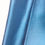 Miniatura: Jackie O Pants Light Blue