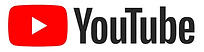 Screenshot 2025-02-13 at 10.53.23 AM.png