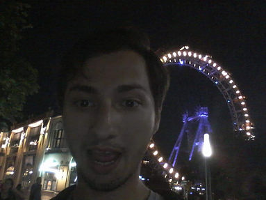 received_731056160339285.jpeg