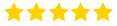 star.png