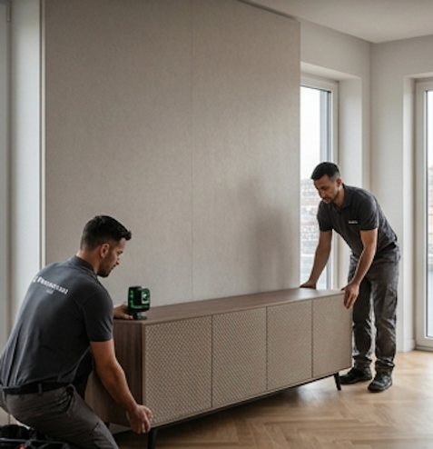 Captura de ecrã 2026-04-03, às 15.31.49.png