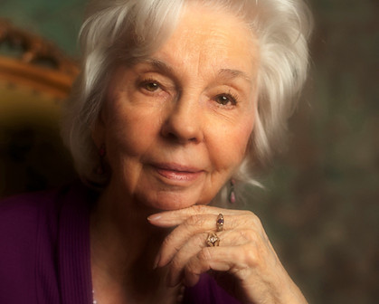 6799 5x7 crp_edited.jpg