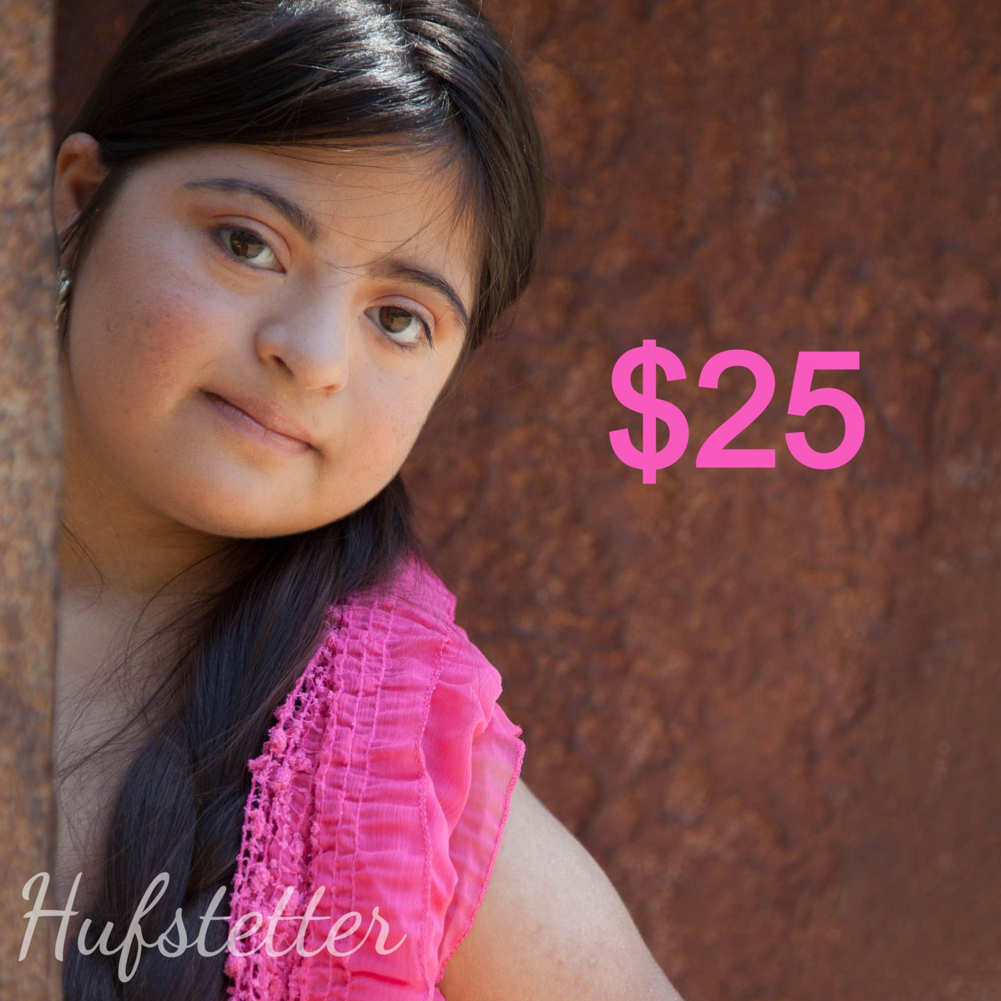 Supplemental or Support Amount