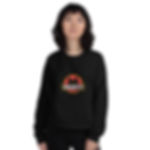 OwlKitty Sweatshirt