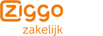 Ziggo-logo.png