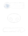 logos sponsoren irene hoog.png