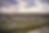 dji_0393_optimized.png