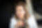 Mireille-Kaptein-3827-980x653.jpg