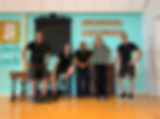 220902 grosthuizer school.jpg