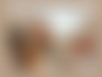 PEU IMPORTE QUI CONDUIT!