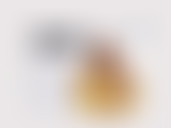 MÊME POUR LES PHARISIENS !