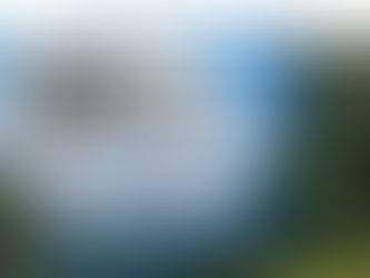 Témoignages de quelques participant.e.s au programme "40 jours à la montagne avec Dieu".