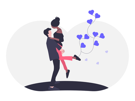 🌅 Même pour mon foyer, Christ a vaincu la mort.☀