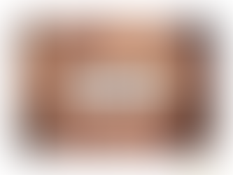 Jésus-Christ est plus grand que mon péché